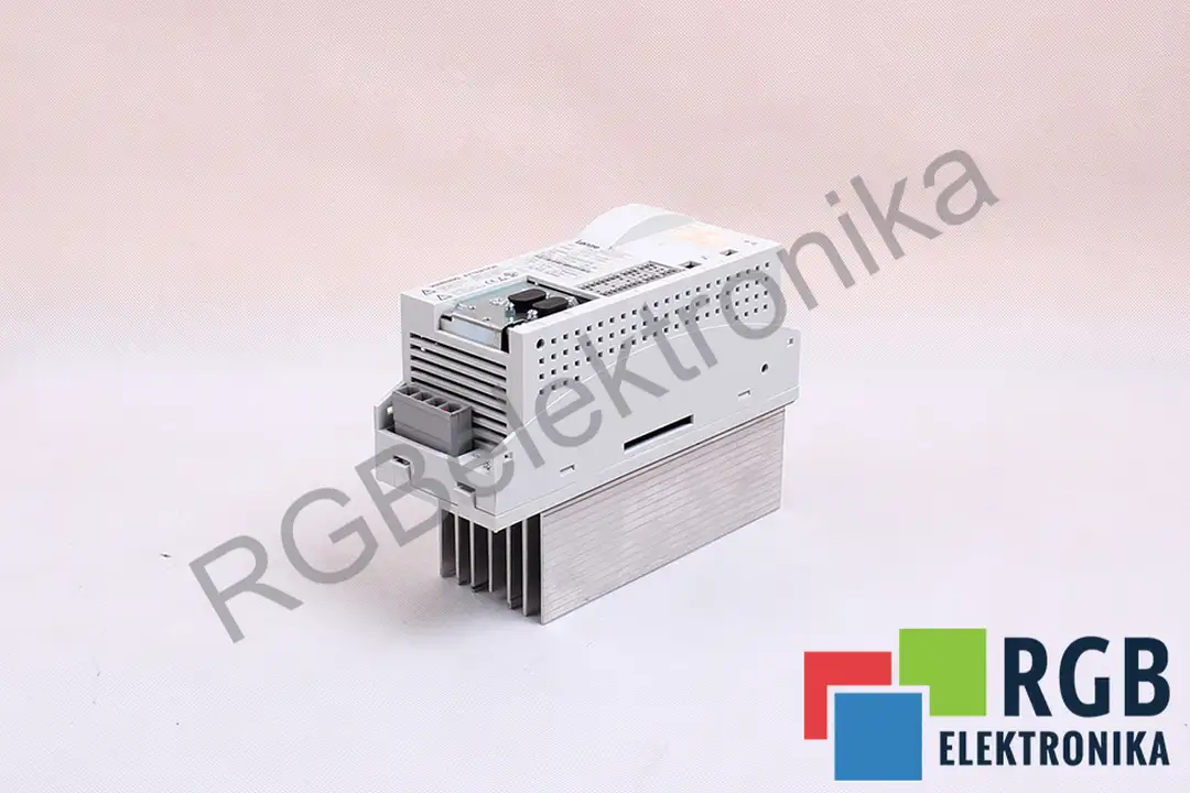 ecsea004c4b LENZE