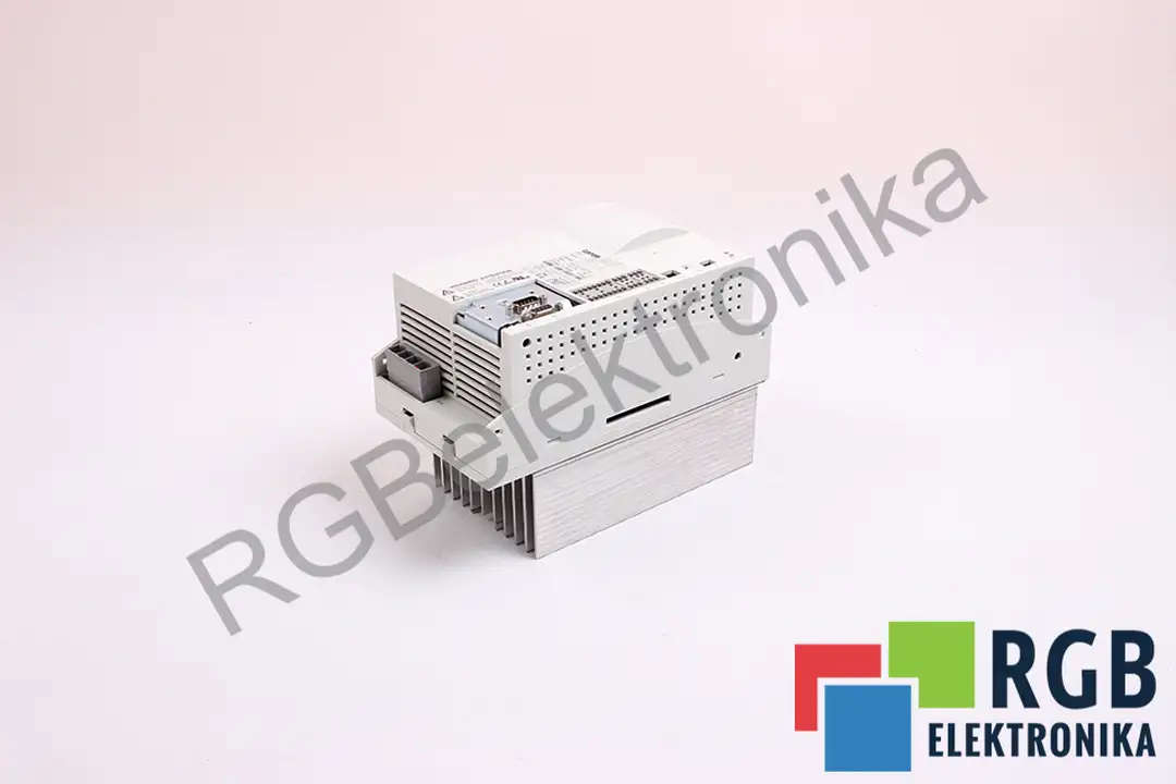 ECSDA048C4B LENZE