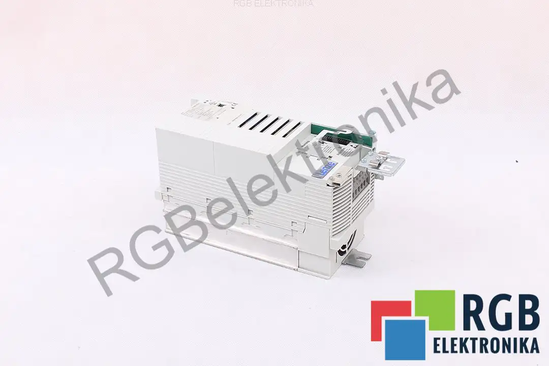 E82EV402_4C200 LENZE