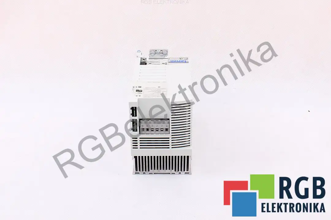 e82ev402_4c200 LENZE oprava