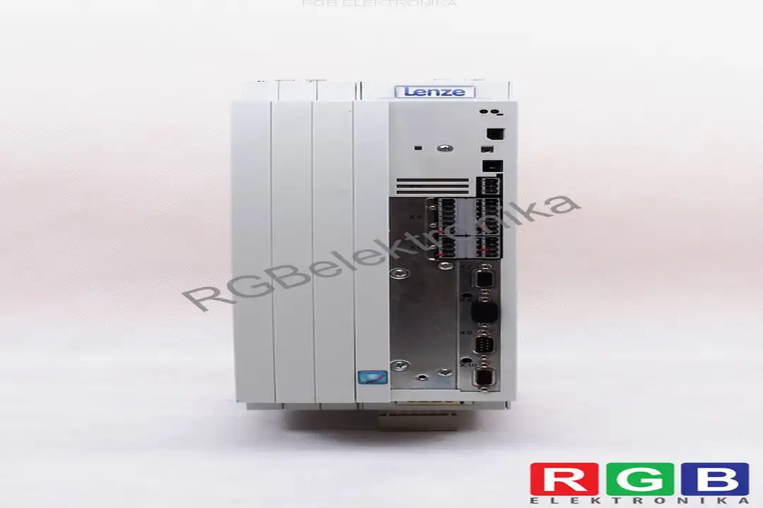 oprava evs9325-es-33.9325se.2g.19 LENZE