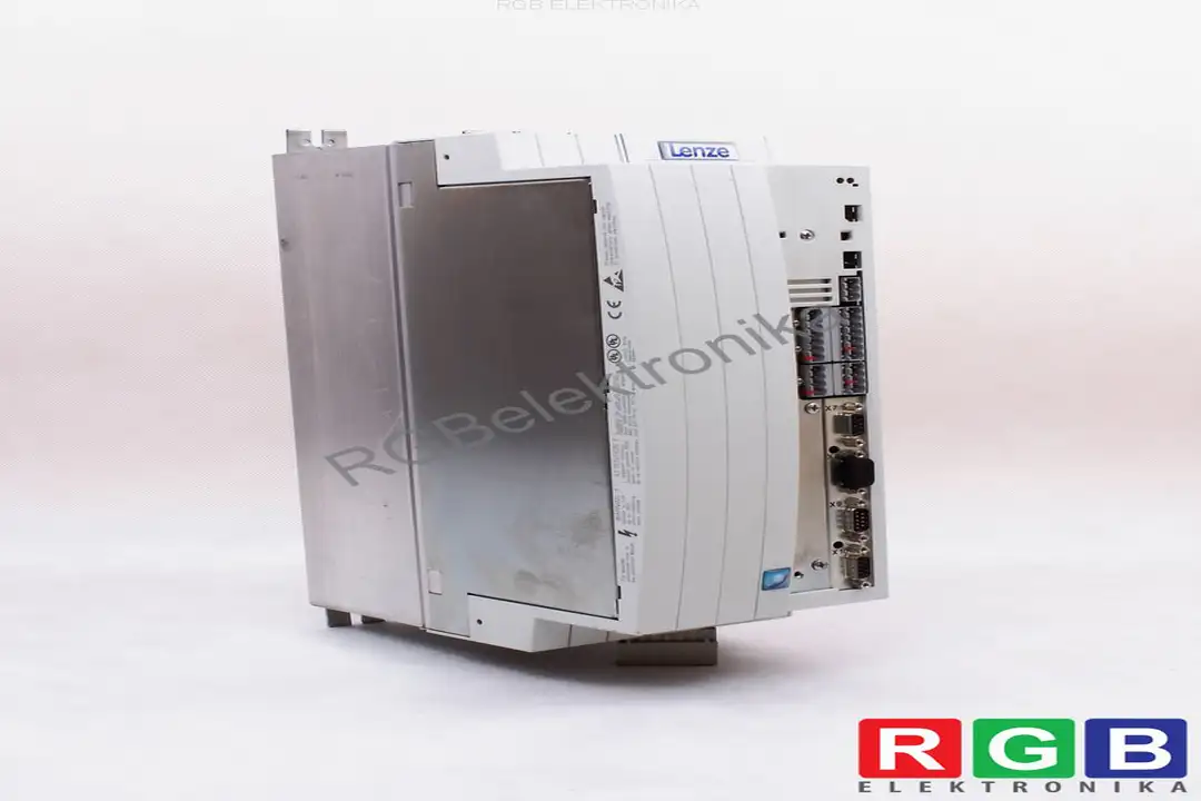 servis evs9325-es-33.9325se.2g.19 LENZE