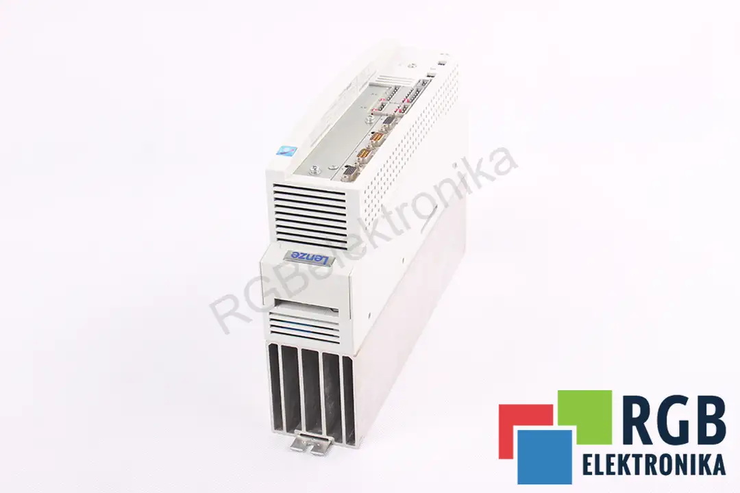 33.9321SE.2G.20 LENZE