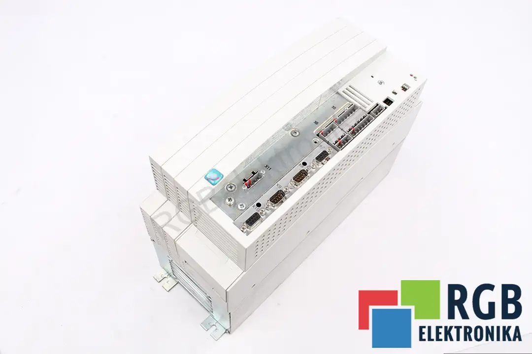 evs9326-eiv004 LENZE