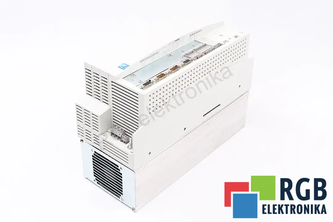 evs9326-ep-13180719-33.9326pe.7b.70 LENZE