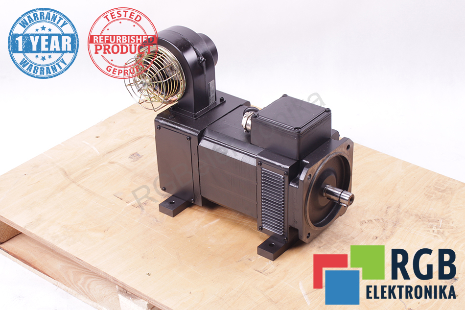 GFQUIG100-22 LENZE