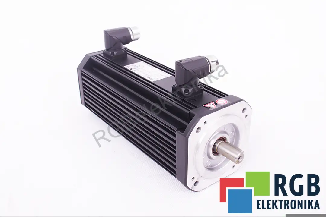 MCA 10I60-C05B0 LENZE