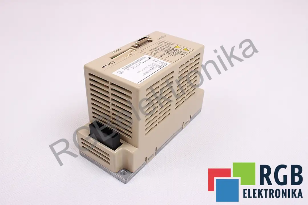 servis sgdr-sda140a01by22 YASKAWA