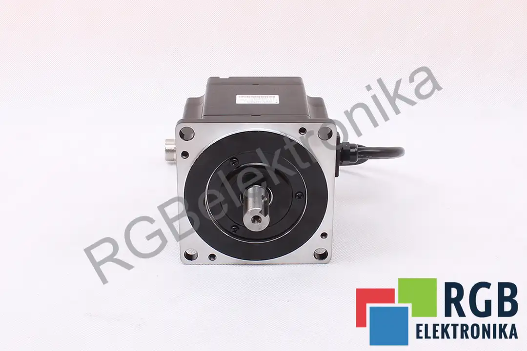SGMPH-15AAA61D YASKAWA
