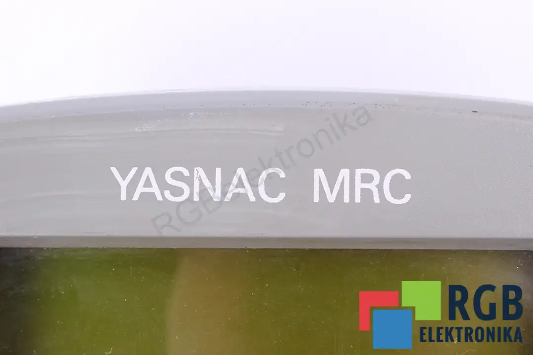 JZNC-MPP22E YASKAWA