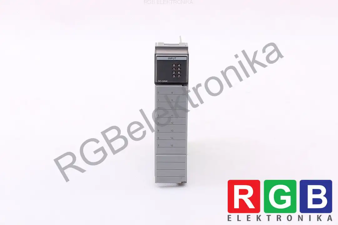 servis slc-500-1 ALLEN BRADLEY