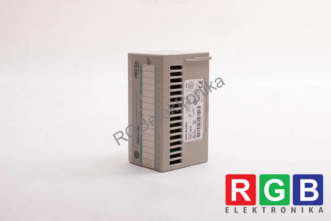 1794-0B16 ALLEN BRADLEY