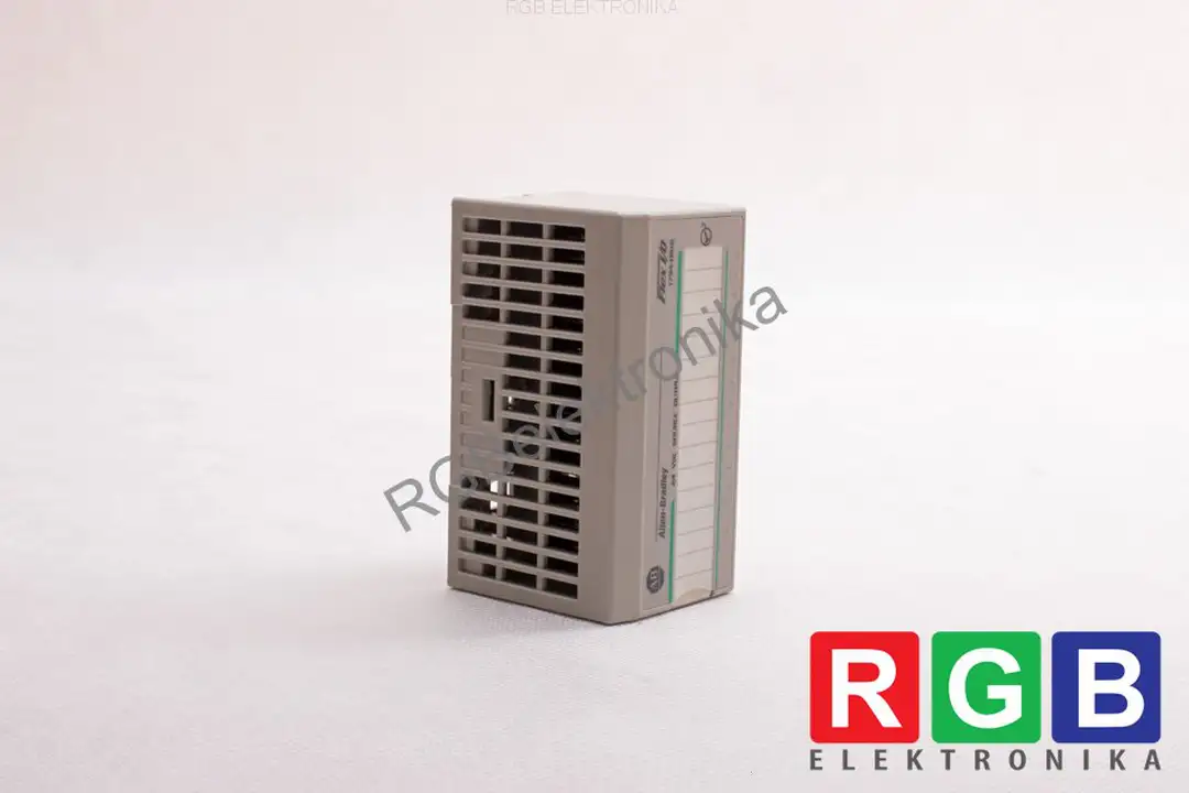 servis 1794-0b16 ALLEN BRADLEY