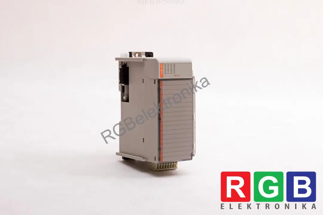 servis 1769-ow16_35234 ALLEN BRADLEY