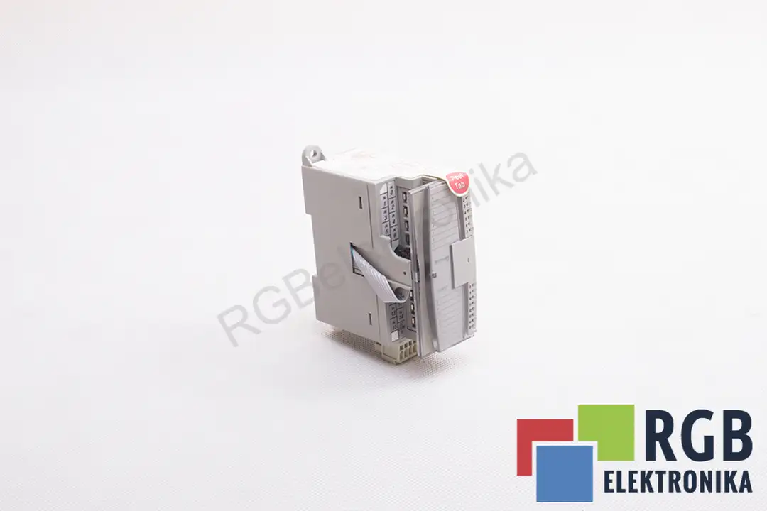 1762-iq16-16pt.-24vdc ALLEN BRADLEY oprava