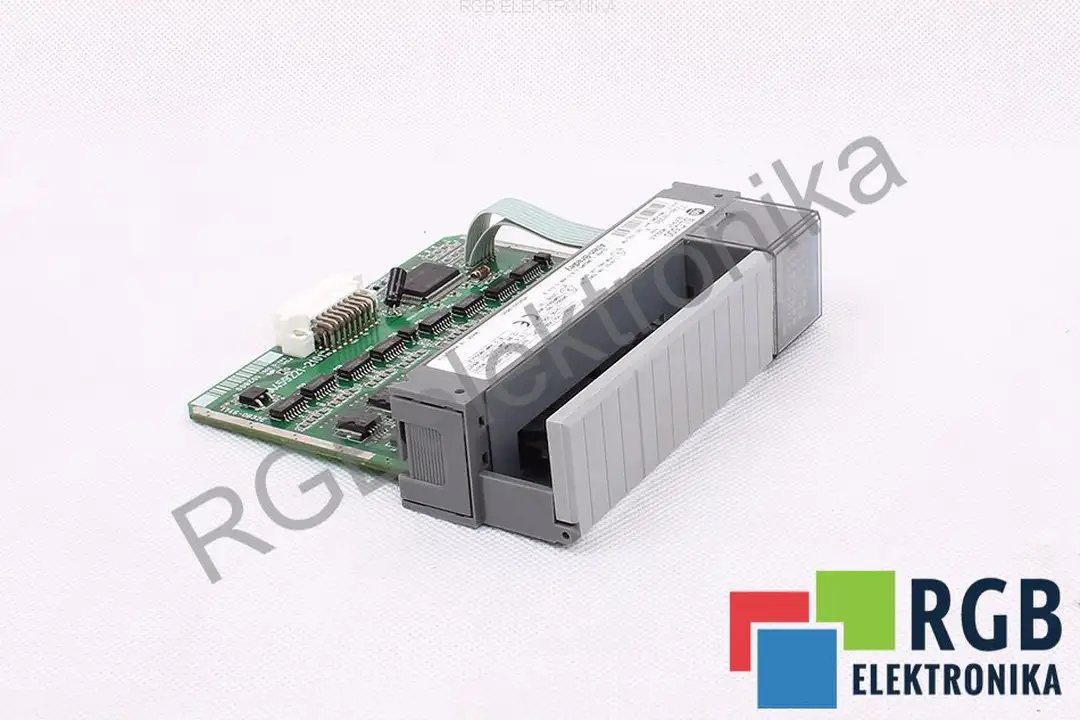 servis 1746-ob32e ALLEN BRADLEY