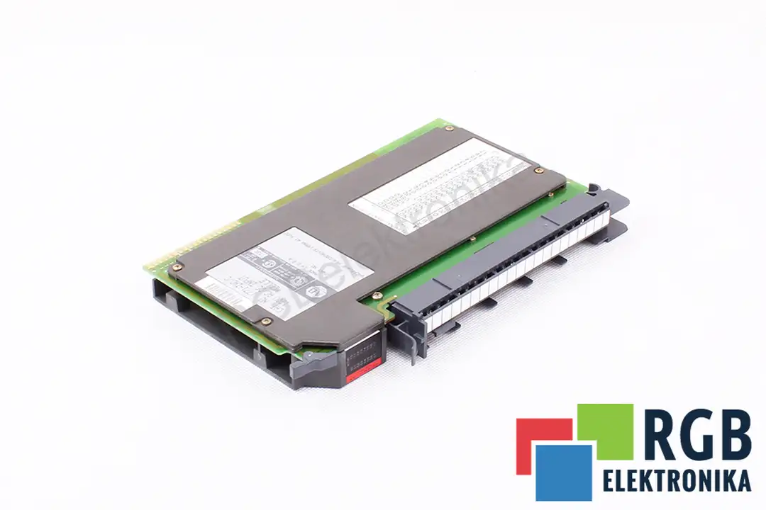1771-IAD/C ALLEN BRADLEY