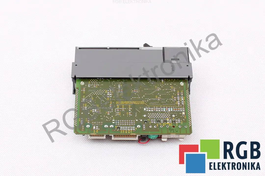 1747-L532 ALLEN BRADLEY