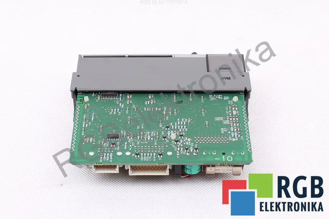 1747-L542 ALLEN BRADLEY