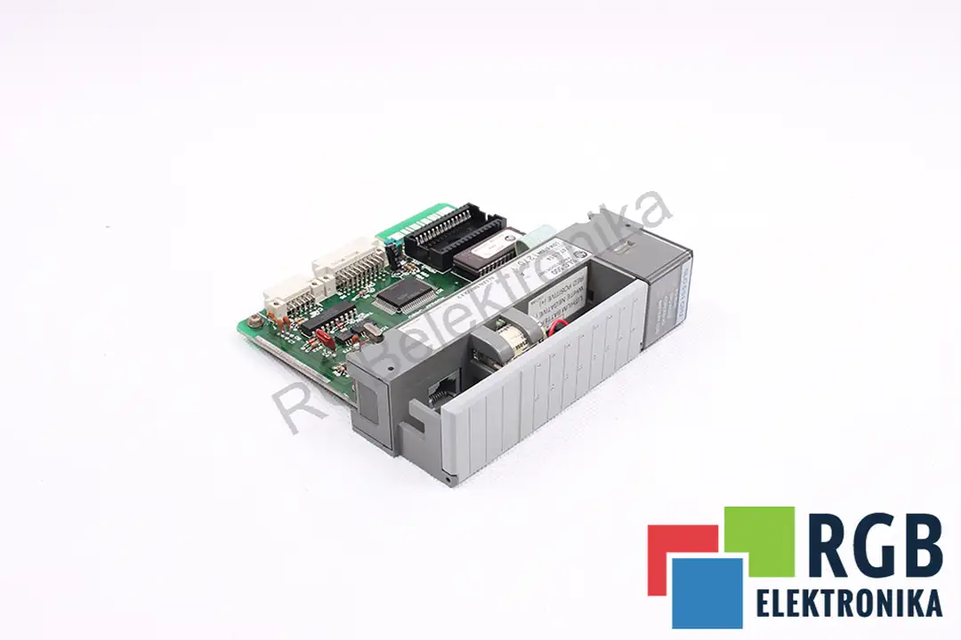 1747-l514-a ALLEN BRADLEY