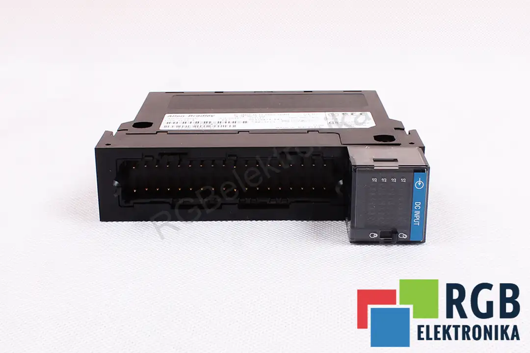 servis 1756-iv32 ALLEN BRADLEY