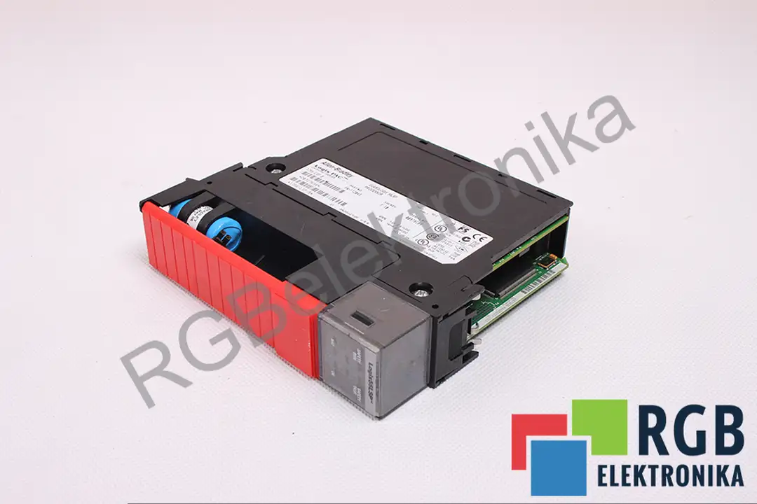 servis 1756-lsp-b ALLEN BRADLEY