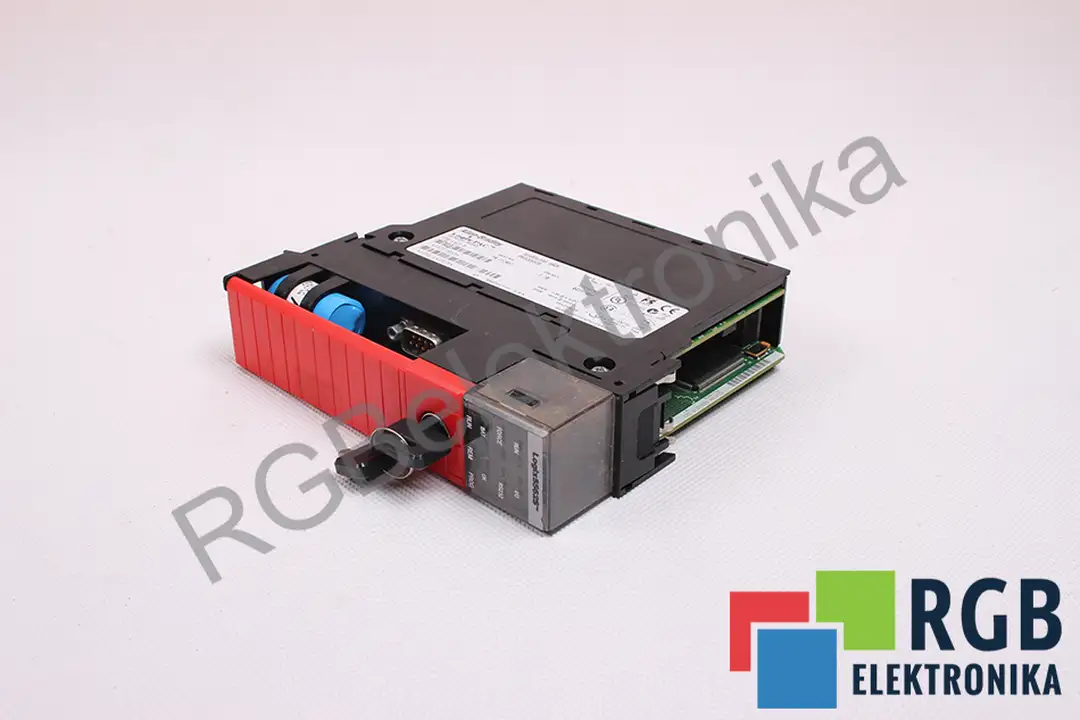 servis 1756-l62s-b_35054 ALLEN BRADLEY