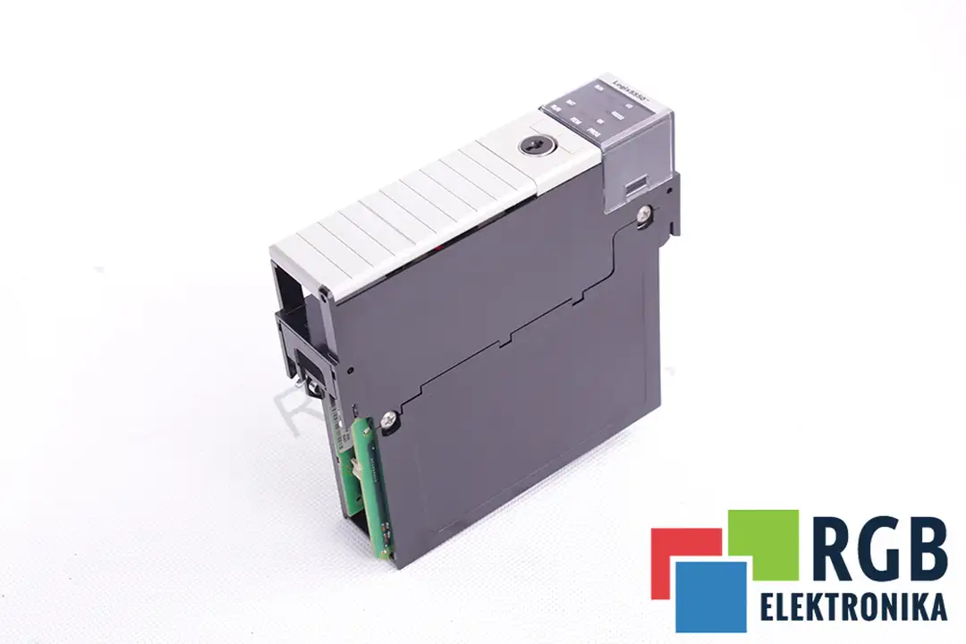 1756-m2-a-1756-l1-a ALLEN BRADLEY