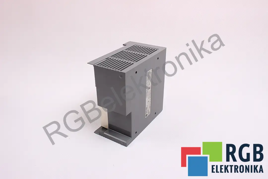 servis 1746-p3 ALLEN BRADLEY