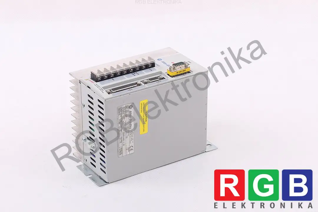 oprava 2098-dsd-010x ALLEN BRADLEY