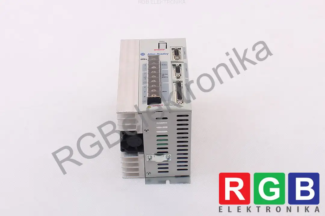 2098-DSD-020 ULTRA3000 ALLEN BRADLEY