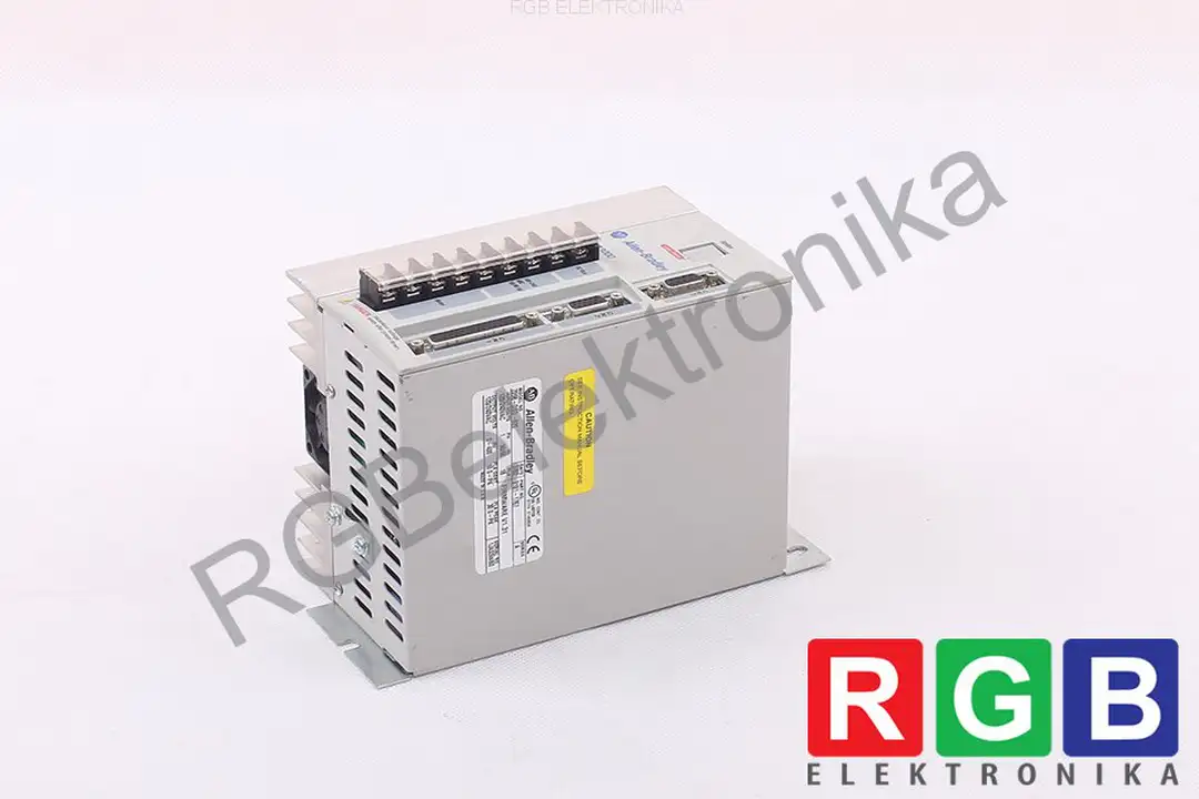 oprava 2098-dsd-020-ultra3000 ALLEN BRADLEY