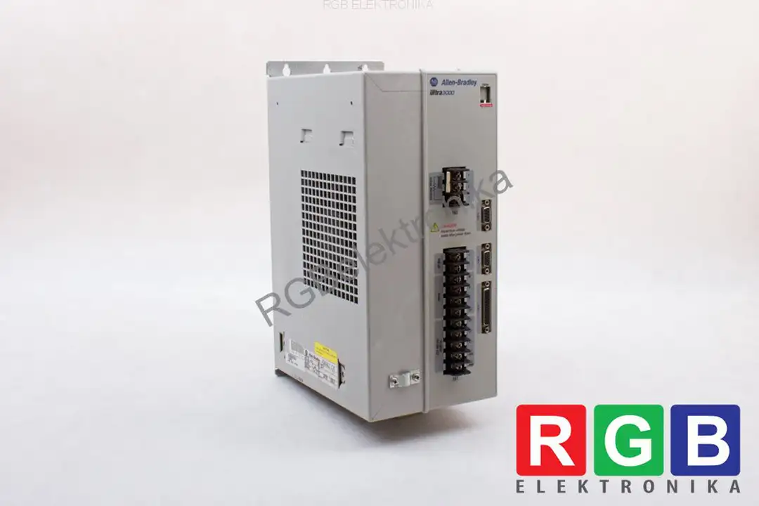 2098-HV150 ALLEN BRADLEY