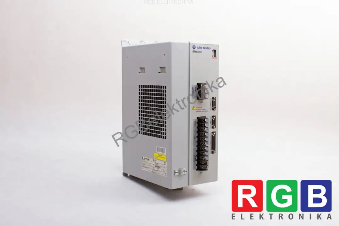 2098-DSD-HV030 ALLEN BRADLEY