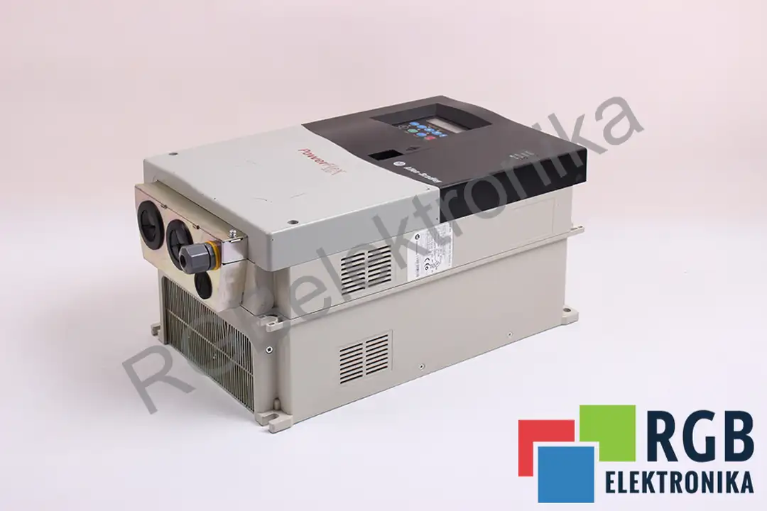 22C-D038A103 ALLEN BRADLEY