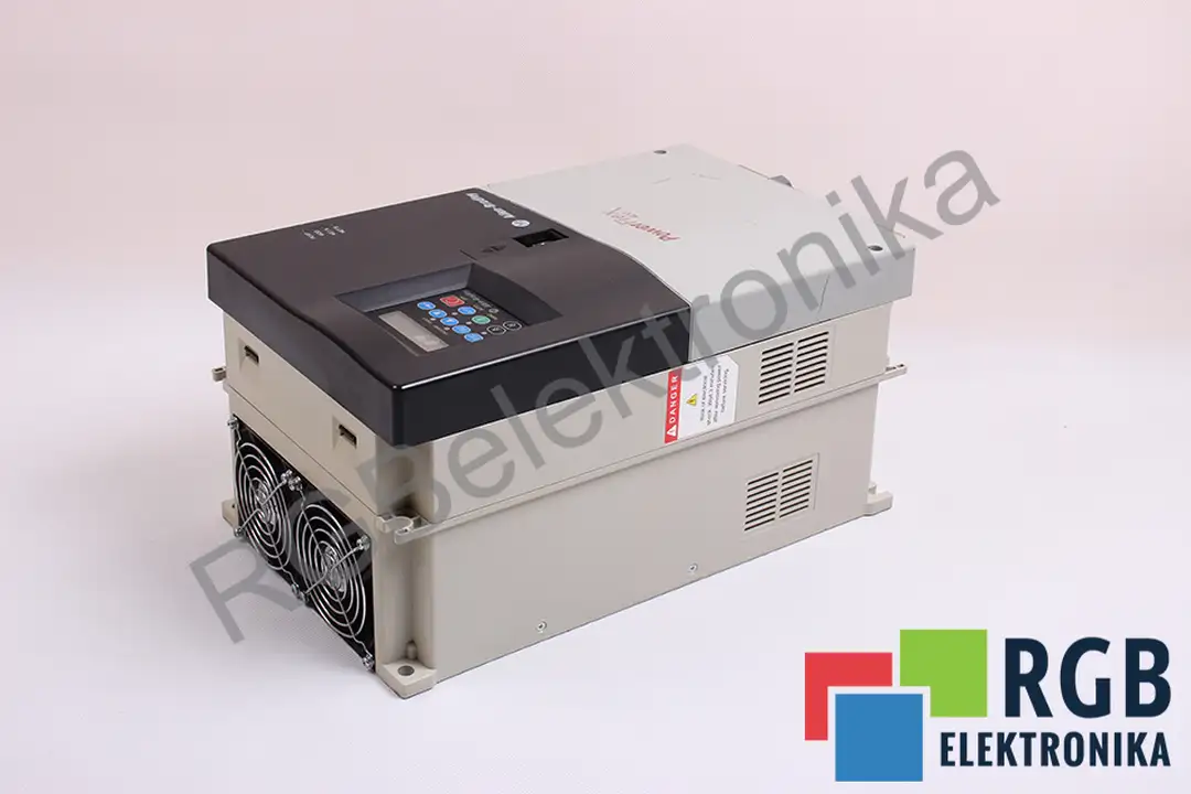 22C-D038A103 ALLEN BRADLEY