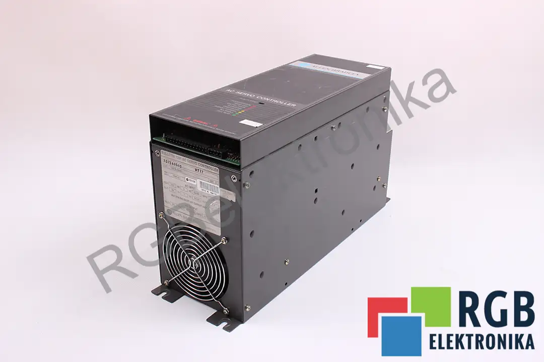 1391b-aa45 ALLEN BRADLEY