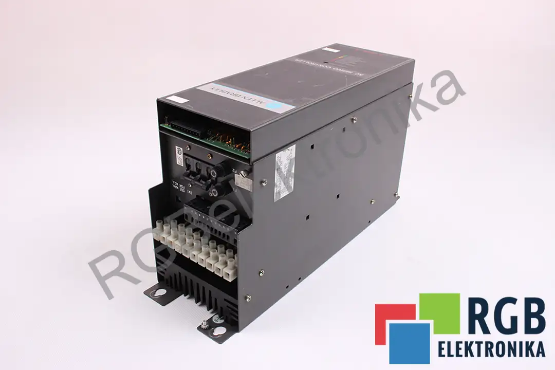 1391B-AA45 ALLEN BRADLEY