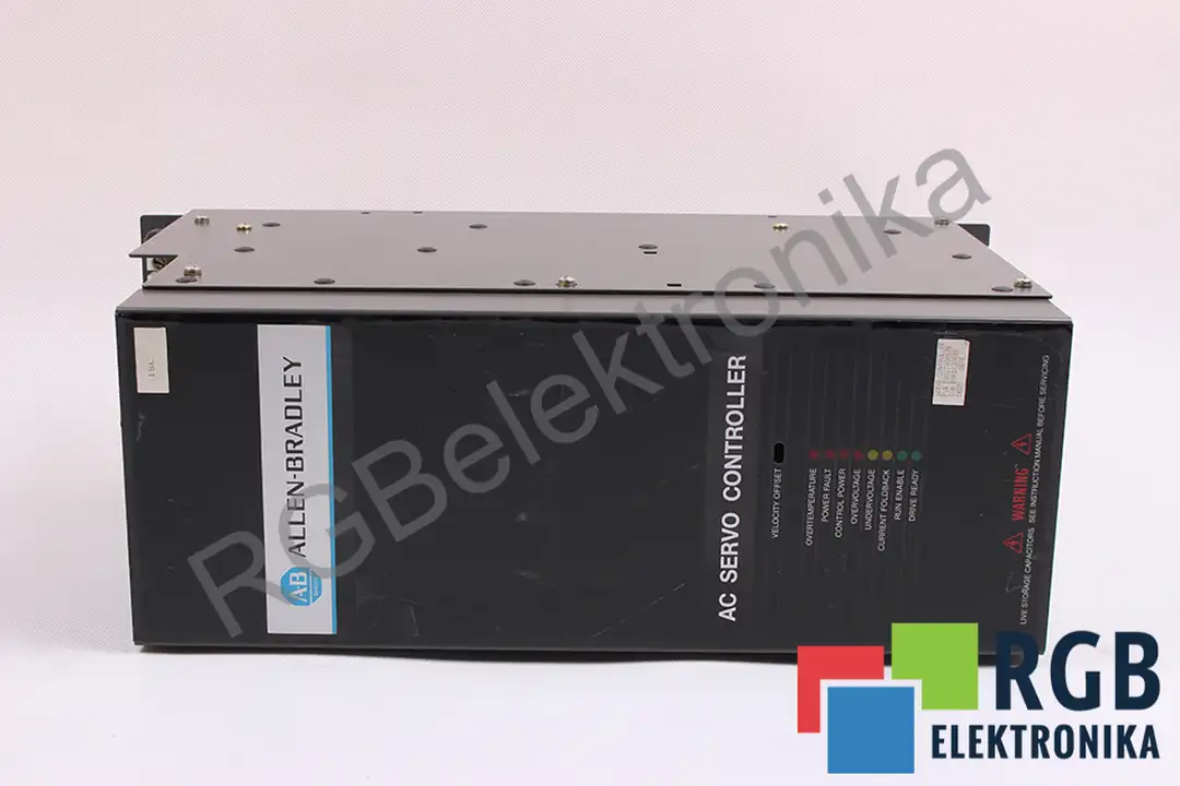 1391B-AA45 ALLEN BRADLEY