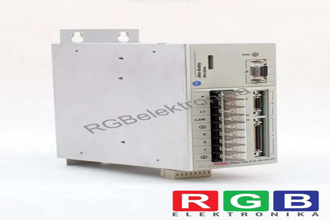 servis 1398-ddm-005 ALLEN BRADLEY