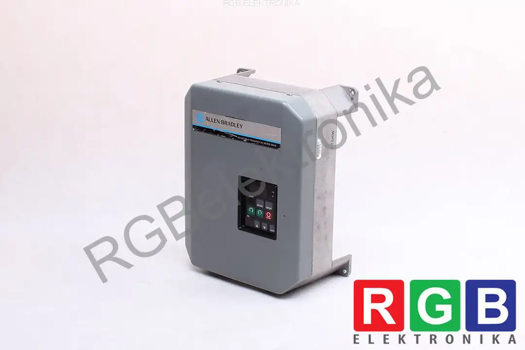 oprava 1333-aab ALLEN BRADLEY