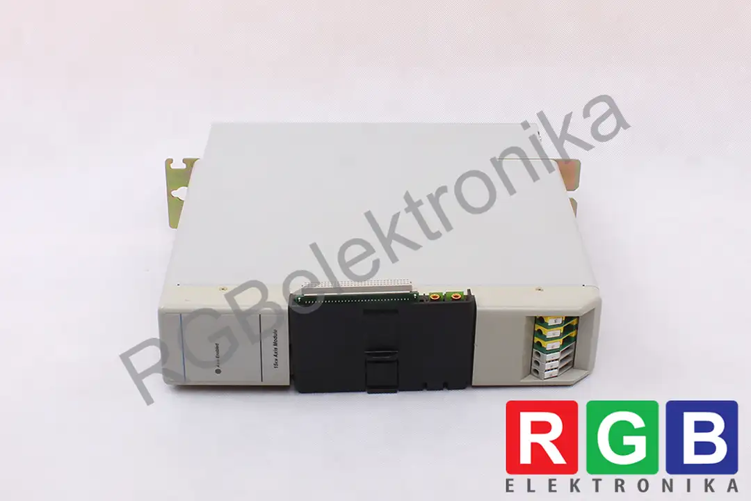 1394 AC 1394-AM75 ALLEN BRADLEY