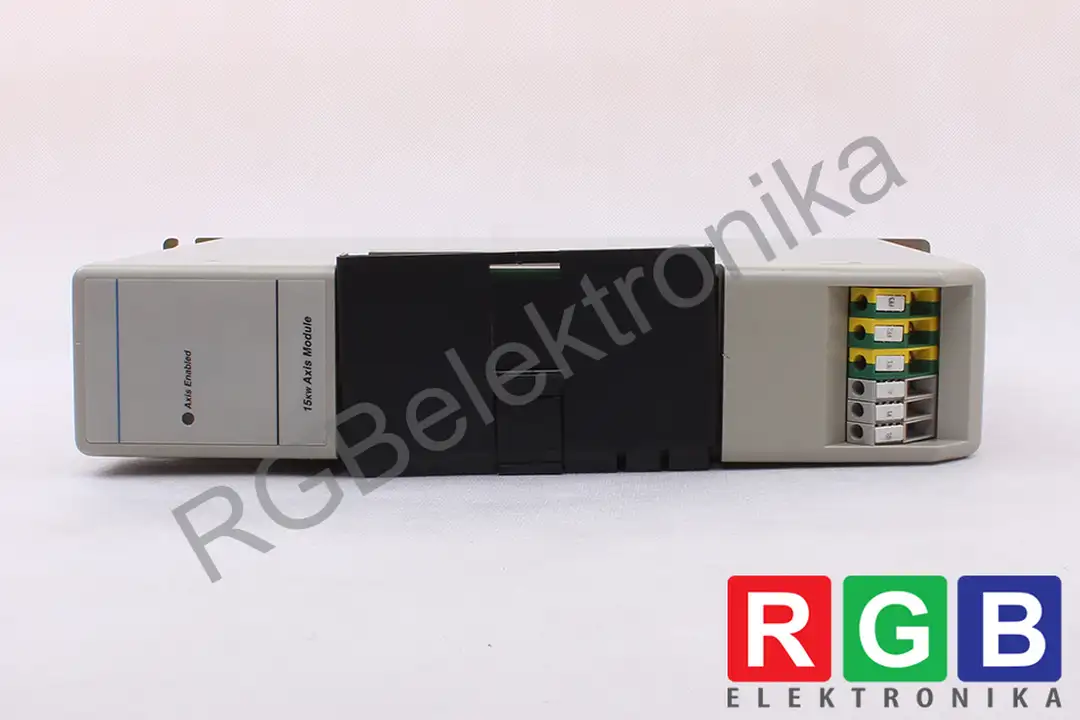 1394 AC 1394-AM75 ALLEN BRADLEY