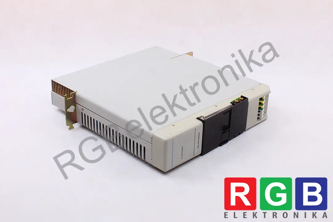 1394-ac-1394-am75 ALLEN BRADLEY oprava