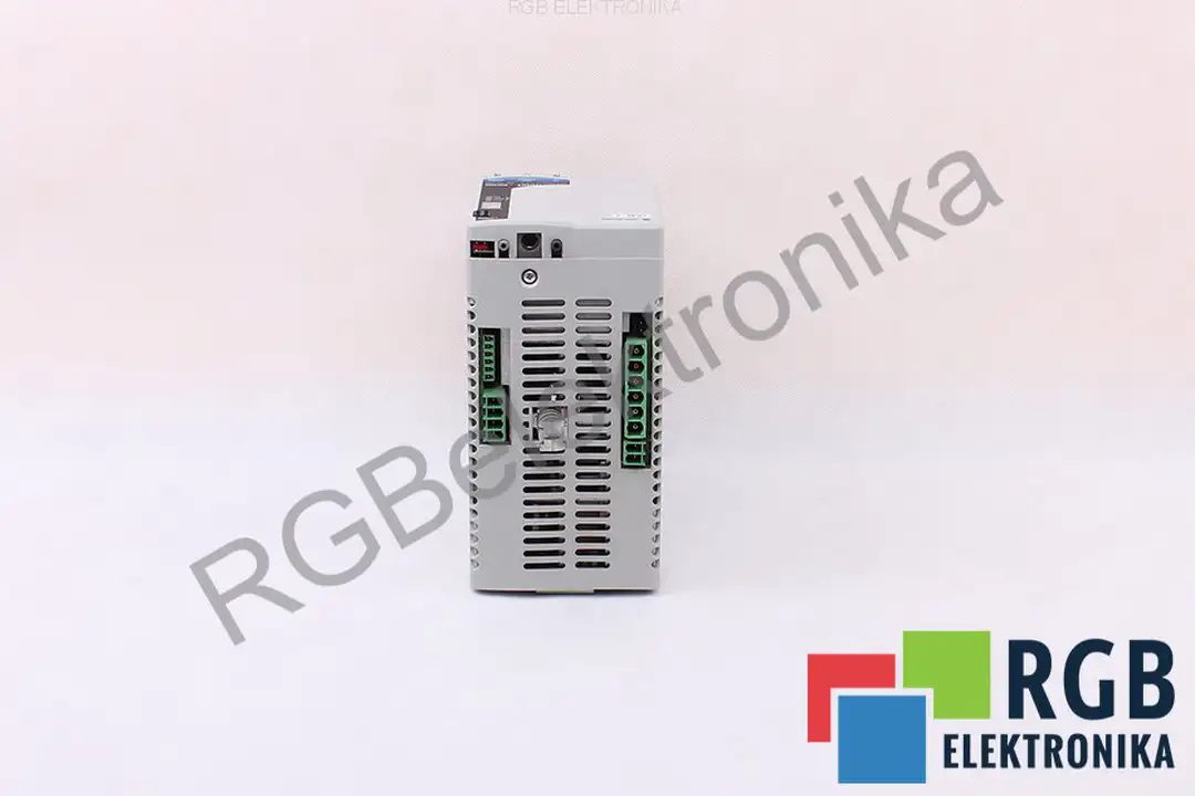 2094-bc01-mp5 ALLEN BRADLEY oprava