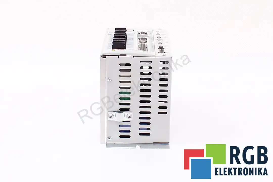 2098-dsd-005-se ALLEN BRADLEY