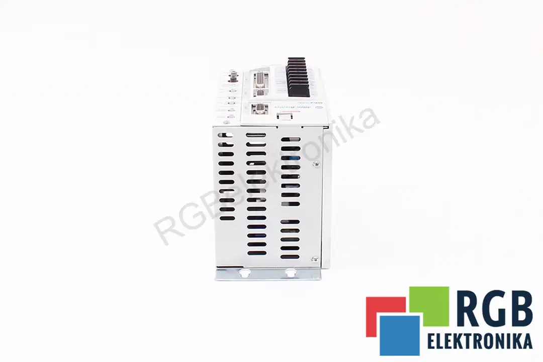 2098-dsd-005-se ALLEN BRADLEY oprava