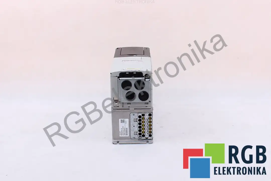 20B D 8P0 ALLEN BRADLEY