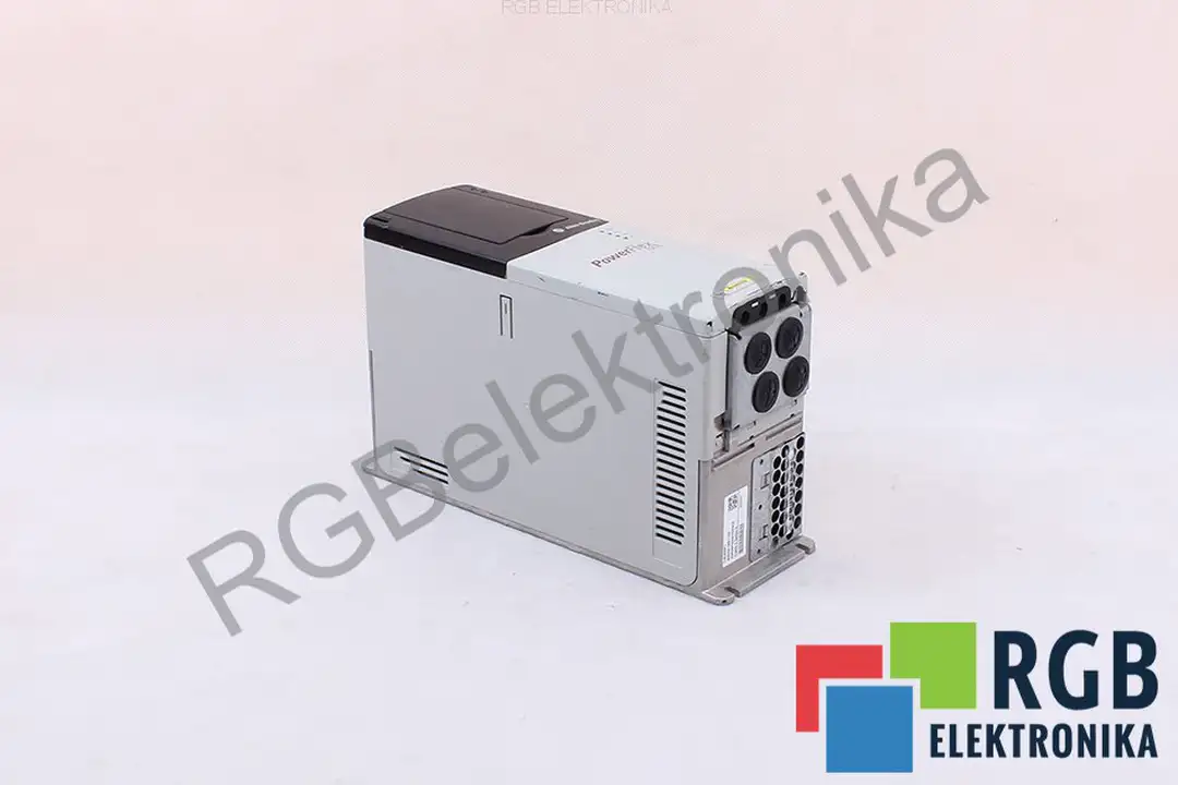 servis 20b-d-8p0 ALLEN BRADLEY