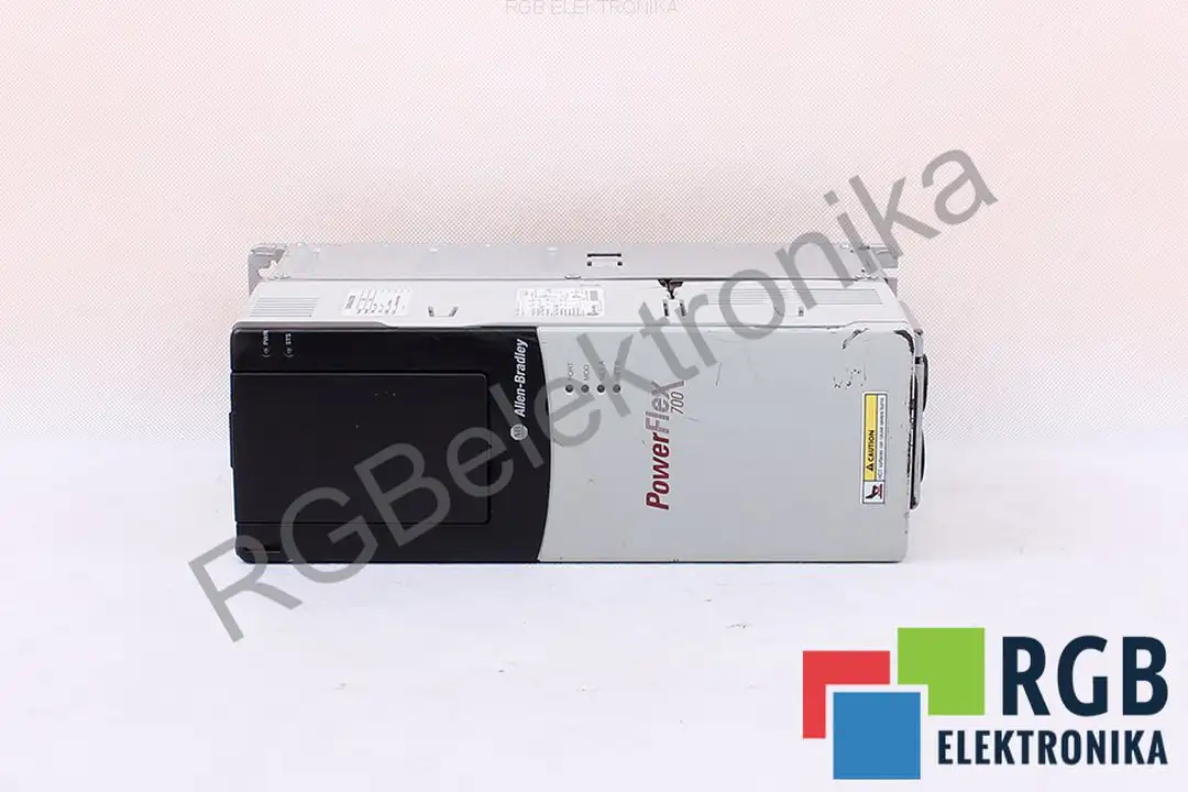 20B D 8P0 ALLEN BRADLEY